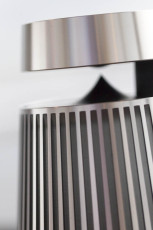 Serious Yachts Brightly 15.30 808