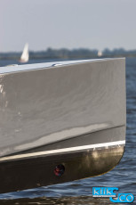 15 EastCraft Tender 850 106