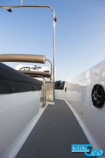 15 EastCraft Tender 850 608