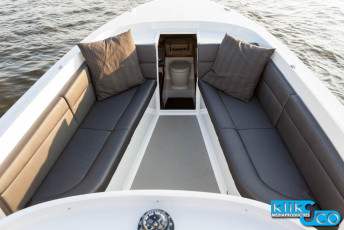 15 EastCraft Tender 850 617