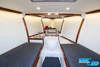 15 EastCraft Tender 850 634