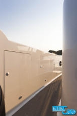 15 EastCraft Tender 850 639