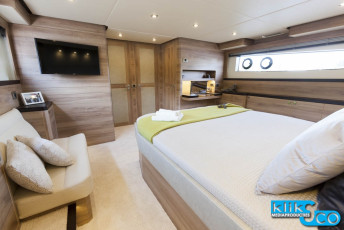 17 BC 1500 Elegance CS 0109