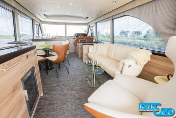 17 BC 1500 Elegance CS 0167