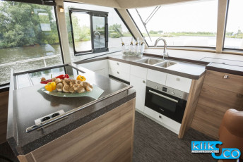 17 BC 1500 Elegance CS 0216