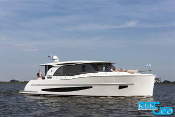 17 BC 1500 Elegance CS 0380