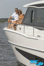 17 BC 1500 Elegance CS 0748