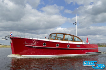 Serious Gently 36'Sport_Klikenco_000