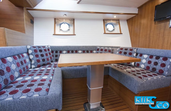 Serious Gently 36'Sport_Klikenco_001