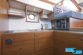 Serious Gently 36'Sport_Klikenco_002