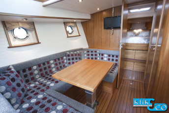 Serious Gently 36'Sport_Klikenco_004