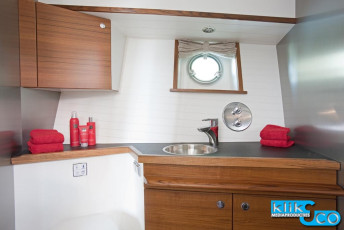 Serious Gently 36'Sport_Klikenco_005