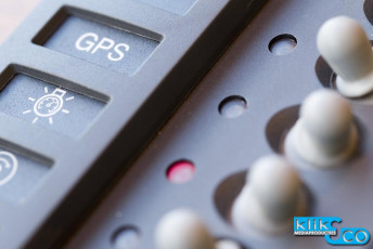 Serious Gently 36'Sport_Klikenco_006