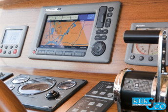 Serious Gently 36'Sport_Klikenco_007