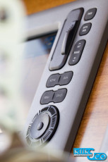 Serious Gently 36'Sport_Klikenco_008