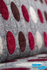 Serious Gently 36'Sport_Klikenco_009