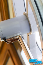 Serious Gently 36'Sport_Klikenco_010