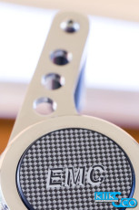 Serious Gently 36'Sport_Klikenco_011