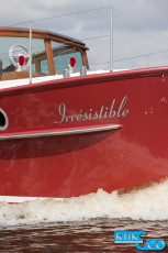 Serious Gently 36'Sport_Klikenco_012