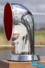 Serious Gently 36'Sport_Klikenco_013