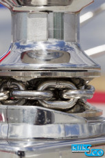 Serious Gently 36'Sport_Klikenco_014