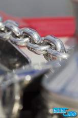 Serious Gently 36'Sport_Klikenco_015