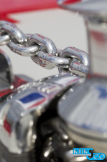 Serious Gently 36'Sport_Klikenco_016