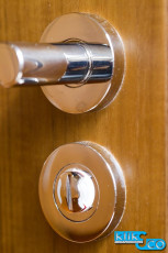 Serious Gently 36'Sport_Klikenco_017