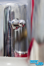 Serious Gently 36'Sport_Klikenco_018