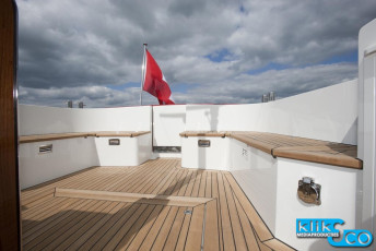 Serious Gently 36'Sport_Klikenco_019