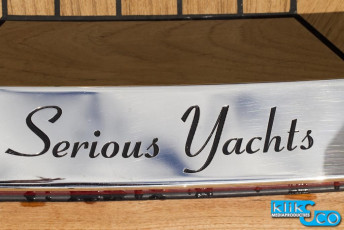 Serious Gently 36'Sport_Klikenco_020