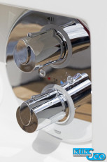 Serious Gently 36'Sport_Klikenco_021