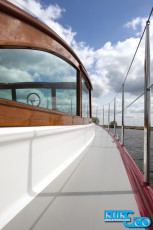 Serious Gently 36'Sport_Klikenco_022