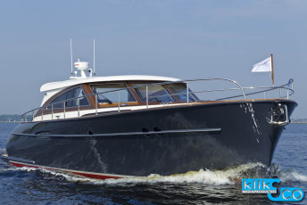 Mulder Yachts_Klikenco_060