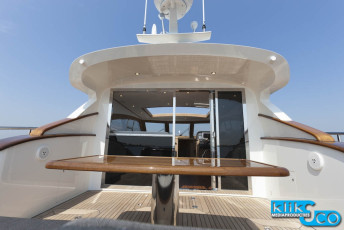 Mulder Yachts_Klikenco_066