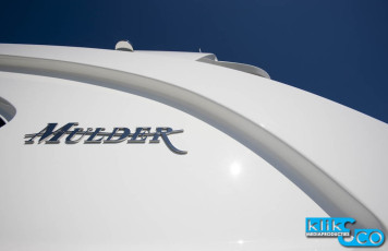 Mulder Yachts_Klikenco_079