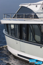 Steeler FF 46 Panorama 039