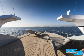 Steeler FF 46 Panorama 336