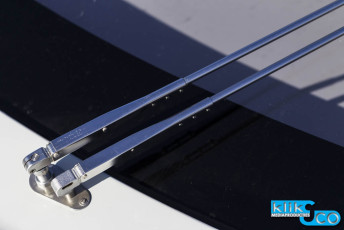 Steeler FF 46 Panorama 393