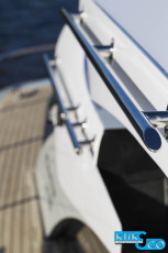 Steeler FF 46 Panorama 398