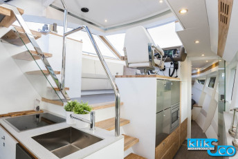 Steeler FF 46 Panorama 419