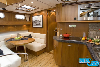 Sturiër Yachts_Klikenco_001