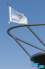 Sturiër Yachts_Klikenco_019