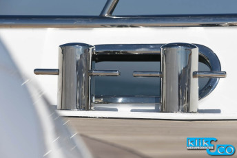 Sturiër Yachts_Klikenco_025