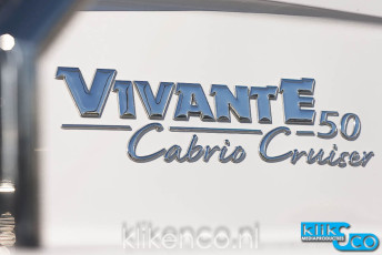 Vivante 50 CC_Klikenco_000