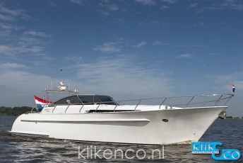 Vivante 50 CC_Klikenco_001