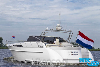 Vivante 50 CC_Klikenco_005