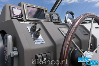 Vivante 50 CC_Klikenco_009