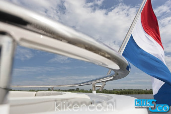 Vivante 50 CC_Klikenco_012