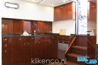 Vivante 50 CC_Klikenco_016